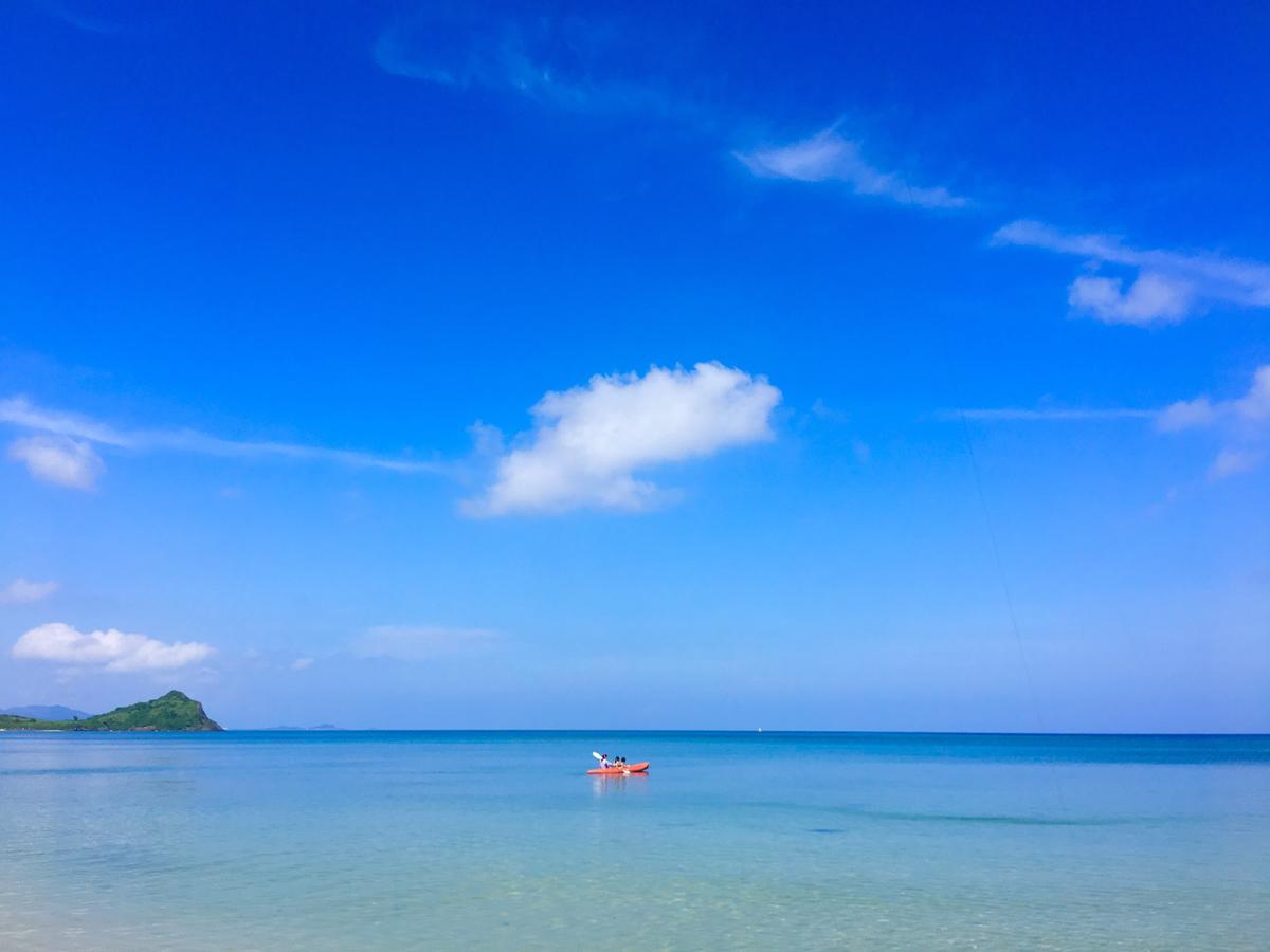 Beach Side House Alohana Ishigaki  Εξωτερικό φωτογραφία